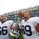 Illustration for article titled NCAA Relaxes Penn State Sanctions, Continues Power-Mongering